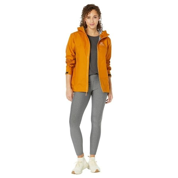 大量入荷 コート アークテリクス アウター Revel Jacket Beta レディース トレンチコート サイズ Xl Raffles Mn