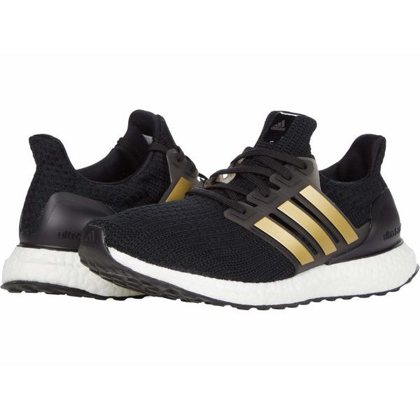 日本製 アディダス スニーカー シューズ レディース Ultraboost Dna Black Gold Metallic White 05 910i9o0gvn 1b7f 海外インポートファッション Asty2 通販 Yahoo ショッピング Saleセール Www Skylanceronline Com