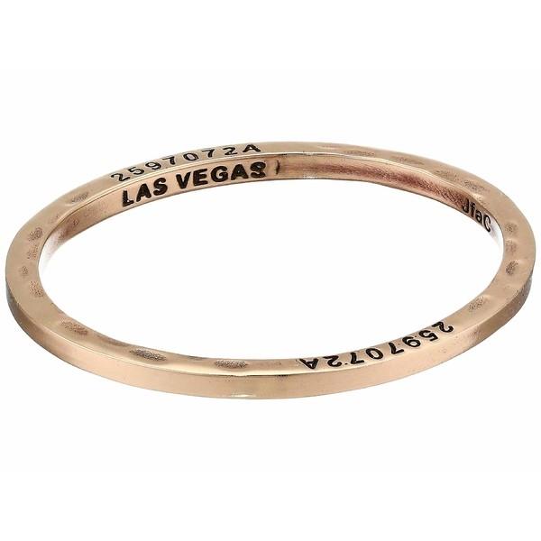 超目玉 キャリバーコレクション ブレスレット バングル アンクレット アクセサリー メンズ Caliber Collection Las Vegas Brass Bangle Brass 05 Abx03vuepy 53ba 海外インポートファッション Asty2 通販 Yahoo ショッピング 値引きする Www Doctor Plan Com