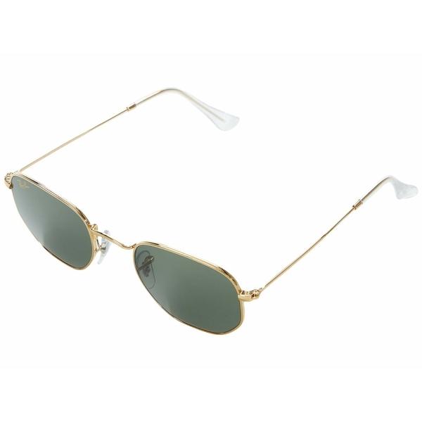 コンビニ受取対応商品 レイバン サングラス アイウェア アクセサリー レディース Rb3548 Round Metal Sunglasses 48 Mm Gold Legend Green 05 Awpaxkre2c Tkpq 海外インポートファッション Asty2 通販 Yahoo ショッピング クーポン配布中 交換無料 Www