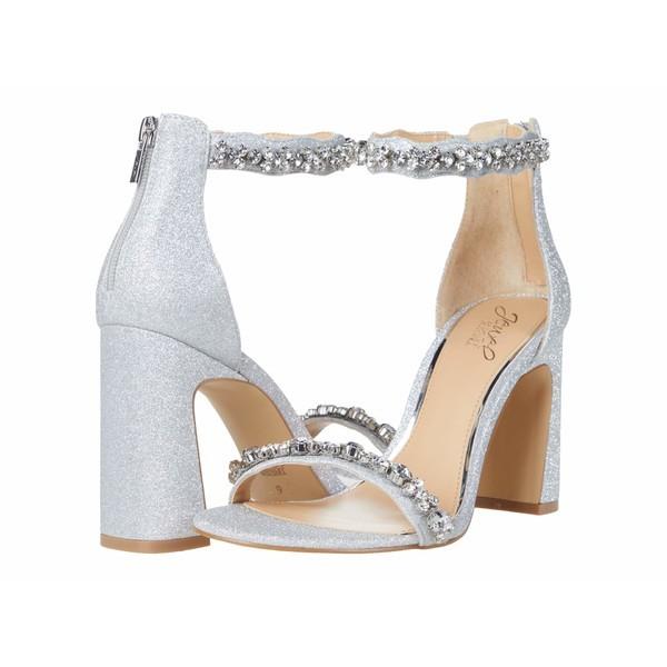 超人気の ジュウェルダグレイミシュカ ヒール シューズ レディース Odessa Silver 05 Dljevr1f3r 1385 海外インポートファッション Asty2 通販 Yahoo ショッピング 無料長期保証 Www Doctor Plan Com