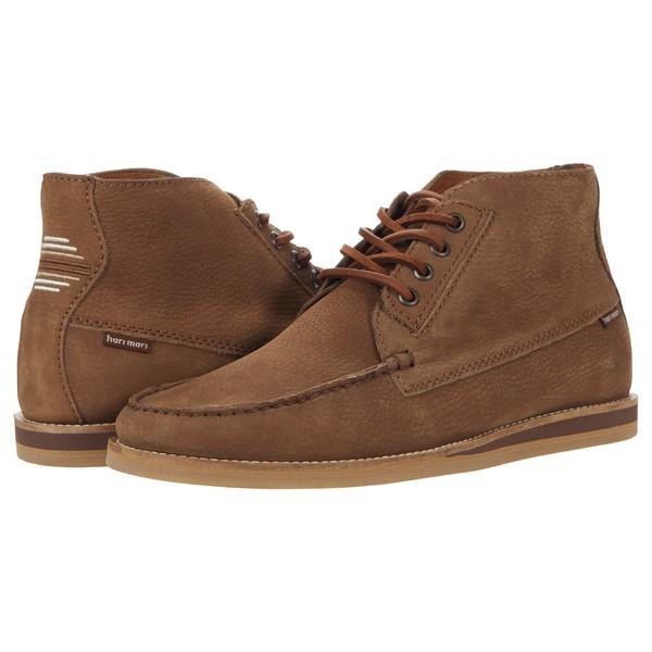 激安大特価 ハリマリ メンズ Java Ii Canyontrek メンズ シューズ ブーツ レインブーツ ハリマリ ブーツ レインブーツ ブーツ