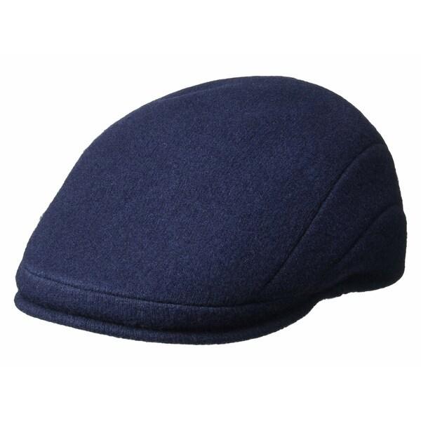 おトク情報がいっぱい メンズ アクセサリー 帽子 カンゴール Wool Navy 507 ニット帽 ビーニー サイズ Sm 6 3 4 6 7 8 Hassoncaterers Com