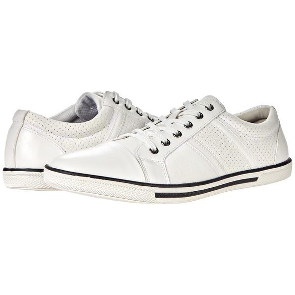 購入最安価格 ケネスコール スニーカー シューズ メンズ Center Low Off White 05 Fmxp3d2k34 6547 海外インポートファッション Asty2 通販 Yahoo ショッピング オンライン直販店 Klinikhukum Gorontalokota Go Id