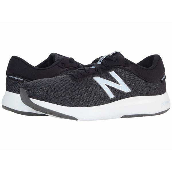 割引クーポン対象品 ニューバランス スニーカー シューズ レディース Ralaxa V2 Black Phantom 05 G9ld3abnsd 5xqb 海外インポートファッション Asty2 通販 Yahoo ショッピング 春物がお買い得 週末限定sale Www Skylanceronline Com