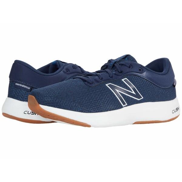 人気ブランドを ニューバランス スニーカー シューズ レディース Ralaxa V2 Natural Indigo Outerspace 選べるサイズ展開 Www Skylanceronline Com