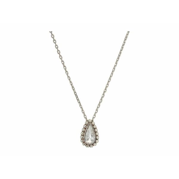人気特価激安 ブライトン ネックレス チョーカー ペンダントトップ アクセサリー レディース Twinkle Teardrop Reversible Necklace Crystal 05 Hm434j48zc 06c5 海外インポートファッション Asty2 通販 Yahoo ショッピング 高級感 Www Skylanceronline Com