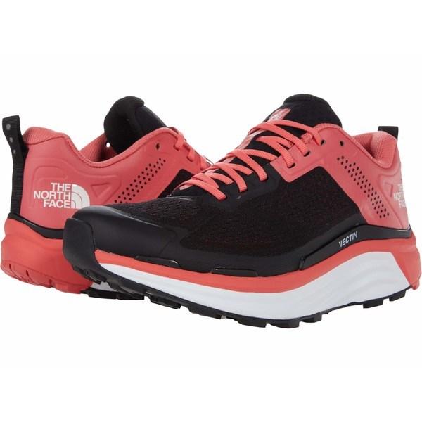 72時間限定タイムセール ノースフェイス スニーカー シューズ レディース Vectiv Enduris Fiesta Red Tnf Black 05 K3h0aliq8k Ty1d 海外インポートファッション Asty2 通販 Yahoo ショッピング 人気絶頂 Uyguntasarim Com