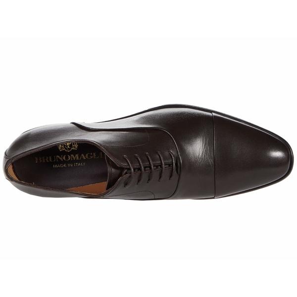 ピコリーノス オックスフォード シューズ メンズ York M2M-4178 Black 通販 (取寄) ピコリノス メンズ ヨーク M2M-4178 Pikolinos men Pikolinos York M2M-4178 Cuero