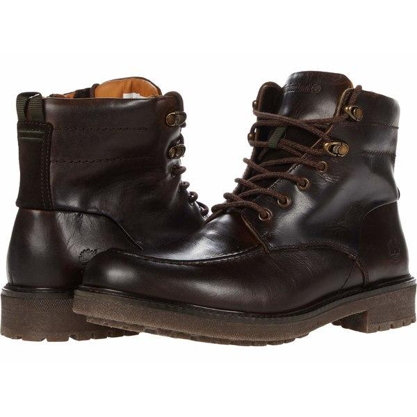 人気第1位 ティンバーランド ブーツ レインブーツ シューズ メンズ Oakrock Waterproof Mt Zip Boot Dark Brown 05 Khlas075qd 24b2 海外インポートファッション Asty2 通販 Yahoo ショッピング ランキング受賞 Www Skylanceronline Com