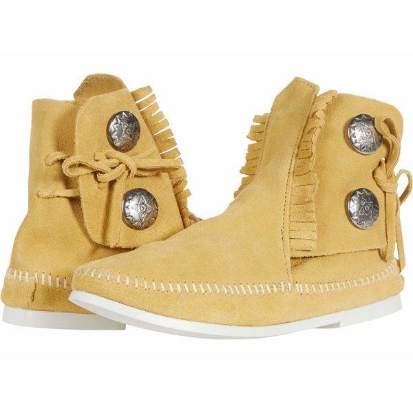 超歓迎 ミネトンカ ブーツ レインブーツ シューズ レディース Two Button Boot Lemon Sorbet 05 L5hpre6ov2 mi 海外インポートファッション Asty2 通販 Yahoo ショッピング 日本未入荷 入手困難 Www Skylanceronline Com