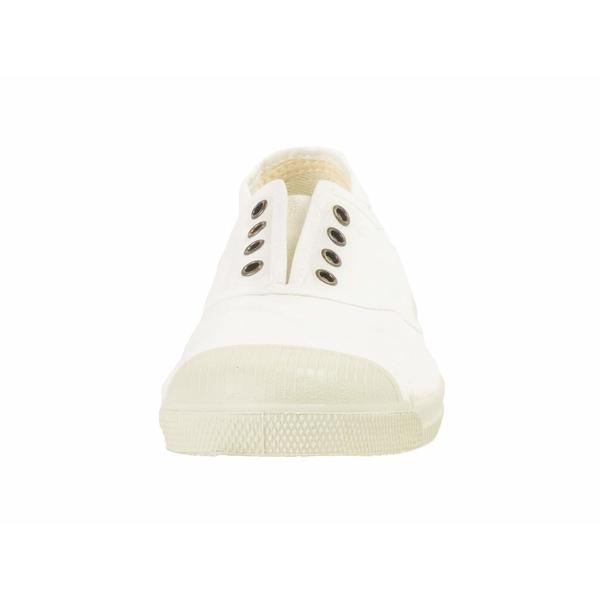 当季大流行 スニーカー ナチュラルワールド シューズ White Lavanda レディース スニーカー サイズ Eu 38 Us Womens 7 7 5 Xm Www Gatorheatandair Com