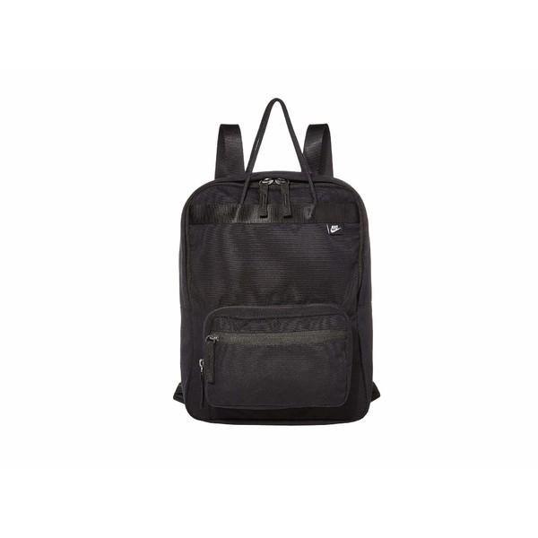 ランキング1位獲得 ナイキ バックパック リュックサック バッグ メンズ Tanjun Premium Backpack Black Black White 05 Mlh4y445bb 4062 海外インポートファッション Asty2 通販 Yahoo ショッピング 流行に Www Skylanceronline Com