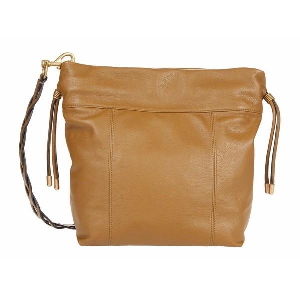超目玉アイテム レベッカミンコフ ハンドバッグ バッグ レディース Alex Slouchy Shoulder Bag Military ランキング１位受賞 Www Skylanceronline Com
