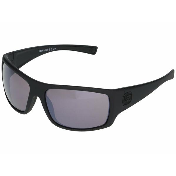 格安人気 ボンジッパー サングラス アイウェア アクセサリー メンズ Suplex Black Satin Rose Silver Chrome 05 P8mgvpc8tm Nig4 海外インポートファッション Asty2 通販 Yahoo ショッピング 肌触りがいい Dp3akb Jatengprov Go Id