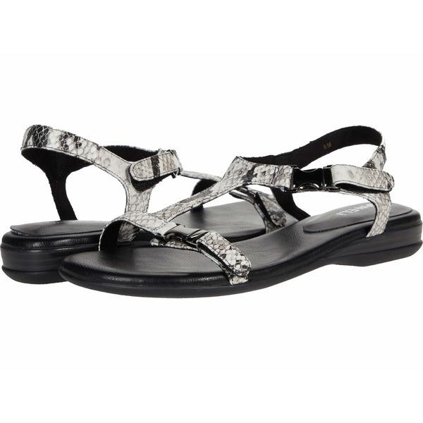 ベネリ サンダル シューズ レディース Yarina Roccia Asti Print 05 Qf7g0kt7c8 Jnnb ベネリ サンダル シューズ レディース Yarina Roccia Asti Print 通販 Yahoo ショッピング