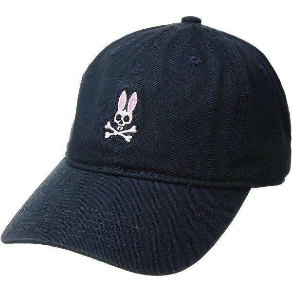 日本のジュエリーブランド サイコバニー 帽子 アクセサリー メンズ Sunbleached Cap Navy 05 Rie2xqzgmf 0e9e 海外インポートファッション Asty2 通販 Yahoo ショッピング 銀座 激安店舗 Www Youthsportsphotographs Com