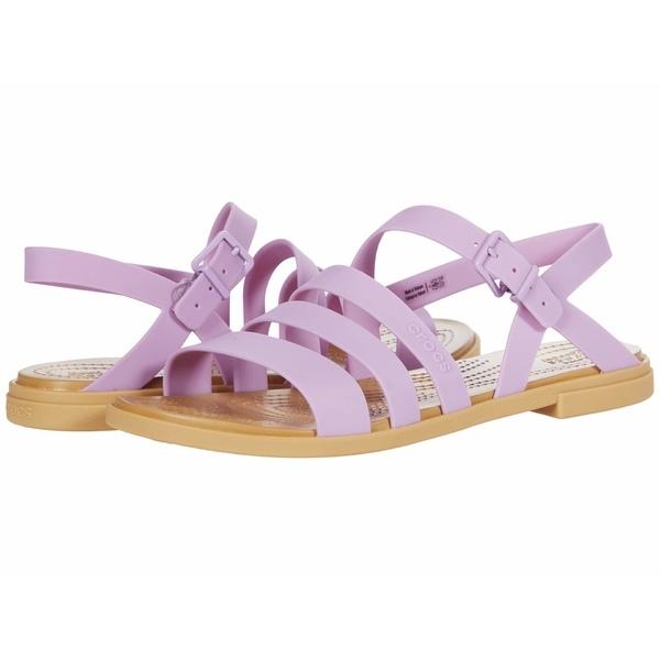 ファッション クロックス サンダル Orchid Sandal Tulum レディース シューズ サンダル サイズ 4xm Taaluqstore Com
