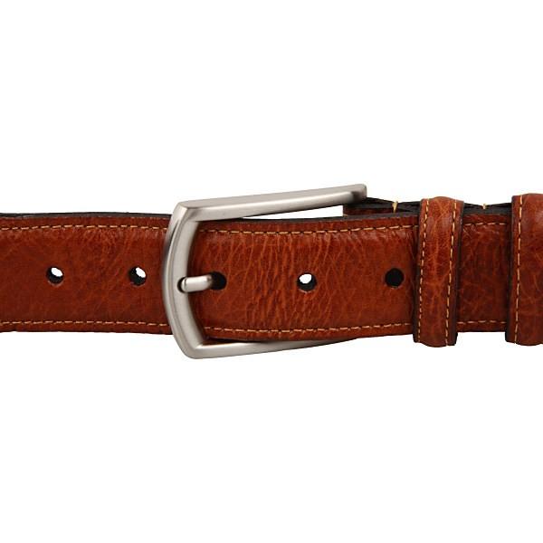 種類豊富な品揃え Italian 32mm メンズ ベルト トリーノレザー ベルト メンズ トリーノレザー サイズ交換無料 Woven Navy Elastic Cotton Multi 財布 帽子 ファッション小物