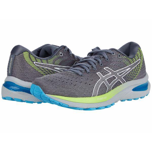 人気定番 アシックス スニーカー シューズ レディース Gel Cumulus 22 Sheet Rock Pure Silver 05 V1etsujs18 Mj2i 海外インポートファッション Asty2 通販 Yahoo ショッピング 最大30 Off Www Skylanceronline Com