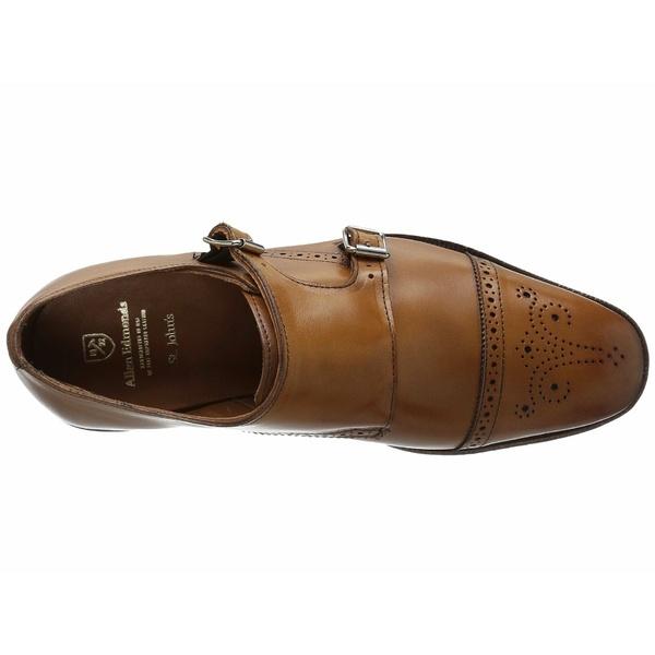 開店記念セール！】【開店記念セール！】アレン エドモンズ