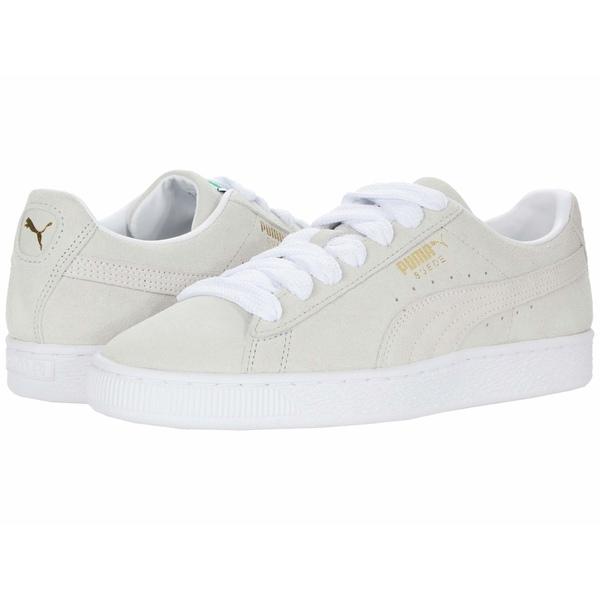 50 Off プーマ スニーカー シューズ メンズ Suede Classic Xxi Gray Violet Puma White 05 W221ra8duj 8ge9 海外インポートファッション Asty2 通販 Yahoo ショッピング 別注 Skylanceronline Com