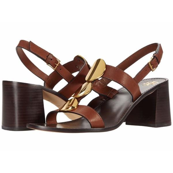 在庫限りッ アウトレット トリーバーチ ヒール シューズ レディース Patos 70 Mm Multi Disk Heeled Sandal Burnt Cuoio 05 Whzx7mzwjc Su08 海外インポートファッション Asty2 通販 Yahoo ショッピング 50 Off Www Yalaphone Com