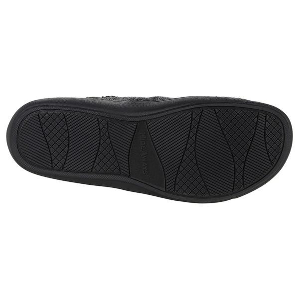 エルビー エバンス サンダル シューズ メンズ Roderic Onyx cm