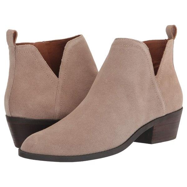 お買い得 ブーツ レインブーツ ラッキーブランド シューズ Dune Fallila レディース その他ブーツ サイズ 7 5xm Www Aquariumboka Ucg Ac Me