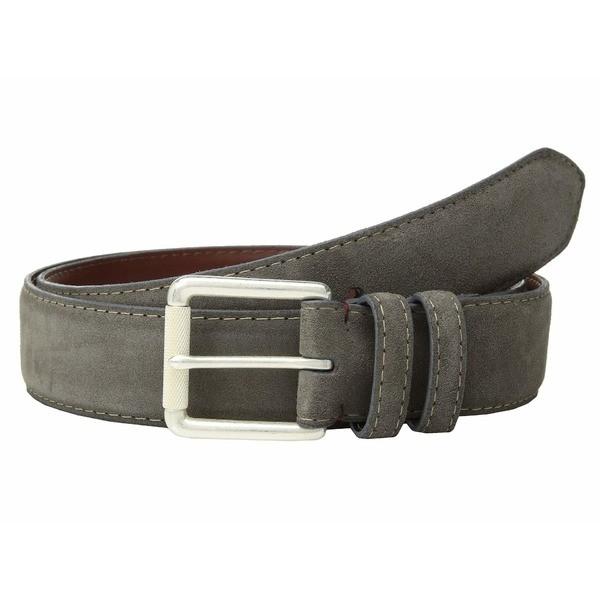 受賞店舗 トリーノレザー ベルト アクセサリー メンズ 38 Mm Italian Calf Suede Grey 05 Zartqcvtpv 0a2a 海外インポートファッション Asty2 通販 Yahoo ショッピング 楽天1位 Clinilab Net