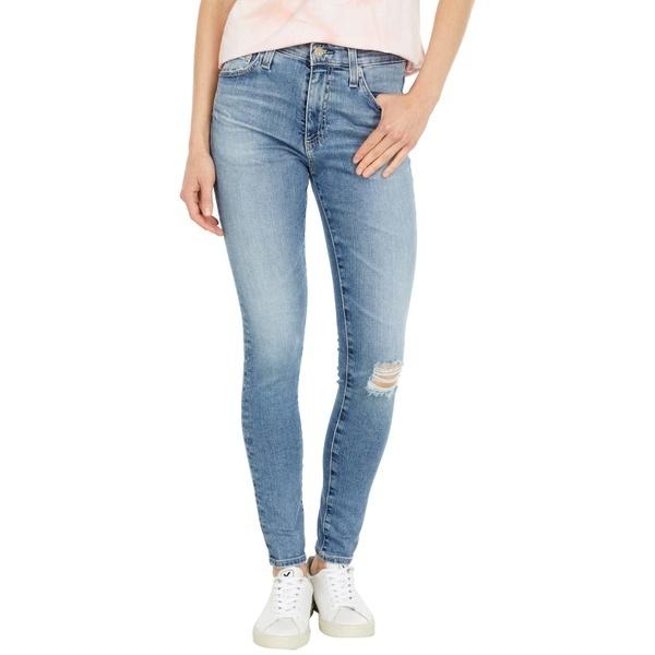日本産 エージー アドリアーノゴールドシュミット デニムパンツ ボトムス レディース Farrah High Rise Ankle Skinny In 15 Years Clairidge 15 Years Clairidge 05 Zby9v0lcck Vor3 海外インポートファッション Asty2 通販 Yahoo ショッピング 在庫あり 即納