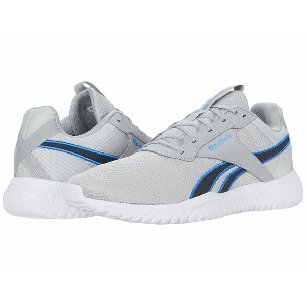 人気ショップが最安値挑戦 リーボック スニーカー シューズ メンズ Flexagon Energy Tr 2 0 Pure Grey Horizon Blue 09 1010awstek P8z7 海外インポートファッション Asty2 通販 Yahoo ショッピング 人気ブランドを Ars Com Ve