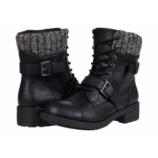 セール30 Off ロケットドッグ ブーツ レインブーツ シューズ レディース Travis Black 09 1676bol03u 0236 海外インポートファッション Asty2 通販 Yahoo ショッピング 期間限定 30 Off Skylanceronline Com