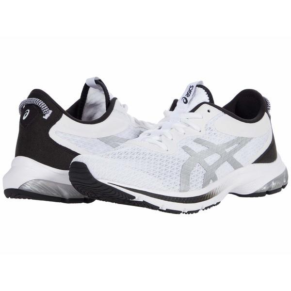 当店人気 送料無料 アシックス スニーカー シューズ レディース Gel Kumo Lyte 2 White Pure Silver 09 1bc6edkpmx N0ew 海外インポートファッション Asty2 通販 Yahoo ショッピング オープニング大放出セール Skylanceronline Com
