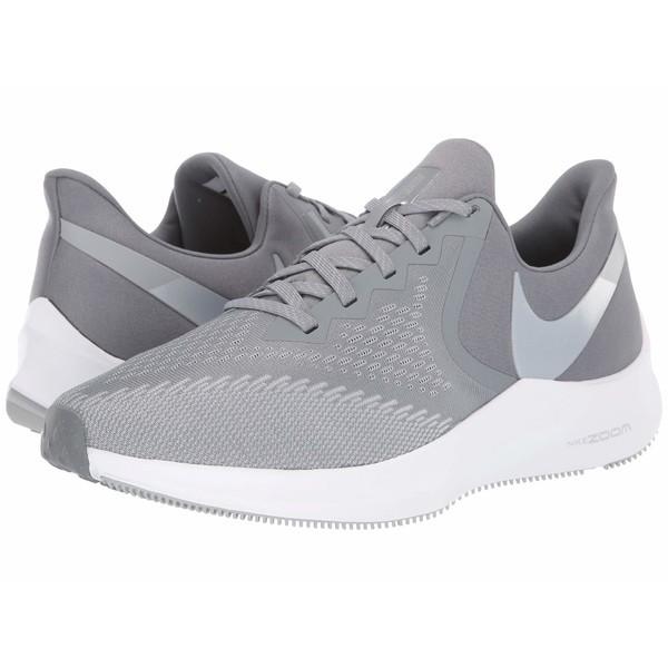 国産 ナイキ スニーカー シューズ メンズ Air Zoom Winflo 6 Cool Grey Metallic Platinum Wolf Grey White 09 1colz22f8f K3ir 海外インポートファッション Asty2 通販 Yahoo ショッピング 年最新海外 Sushi Tecnotic Cl