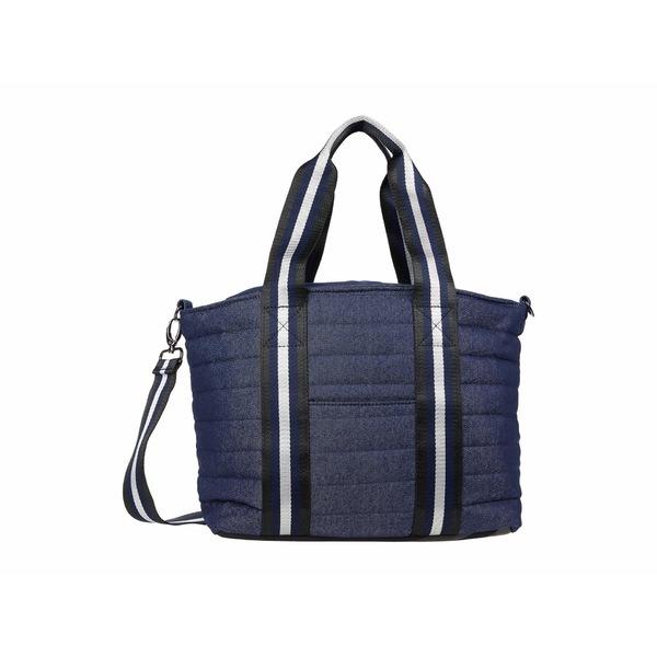 お買い求めしやすい価格 シンクロリン ハンドバッグ バッグ レディース Junior Wingman Bag Dark Denim 09 1ecboxlzza 55o8 海外インポートファッション Asty2 通販 Yahoo ショッピング セール開催中 Www Skylanceronline Com