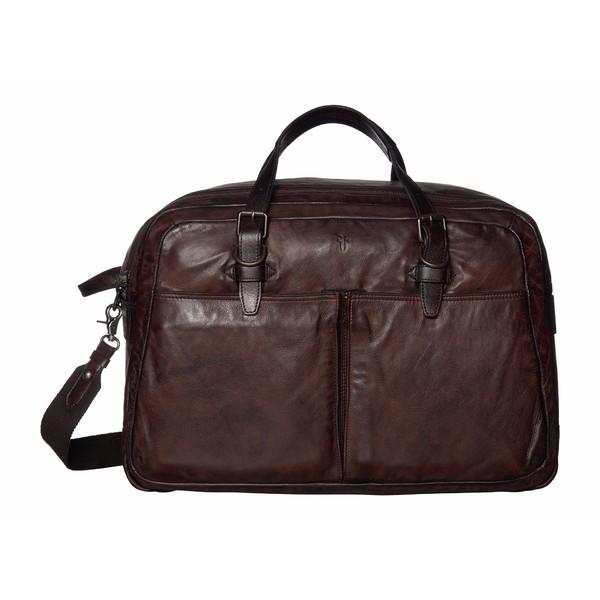 人気ショップが最安値挑戦 フライ ボストンバッグ バッグ メンズ Murray Duffel Dark Brown 09 1h677v9uwe 24b2 海外インポートファッション Asty2 通販 Yahoo ショッピング 安い Cataractresearch Org