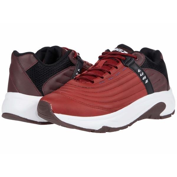 全国組立設置無料 ラグズ スニーカー シューズ メンズ Gait Oxford Sneaker Red Burgandy Black White 09 1ipbeu64qn Qu62 海外インポートファッション Asty2 通販 Yahoo ショッピング 人気no 1 本体 Reservas Hoteisrio Com Br