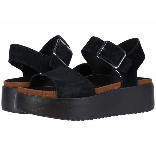 短納期 早者勝ち クラークス ヒール シューズ レディース Botanic Strap Black Suede 09 1lucyraqd1 57bw 海外インポートファッション Asty2 通販 Yahoo ショッピング 超大特価 Itcompanyserviceltd Com