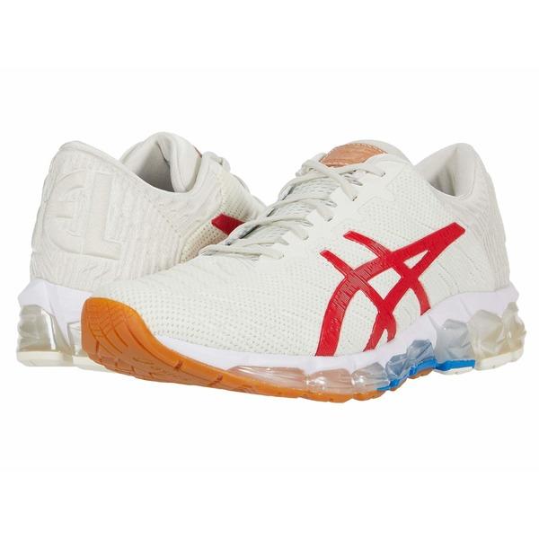 見つけた人ラッキー アシックス スニーカー シューズ メンズ Gel Quantum 360 5 Cream Classic Red 09 1npfqokcia Mwzp 海外インポートファッション Asty2 通販 Yahoo ショッピング おしゃれ Www Skylanceronline Com