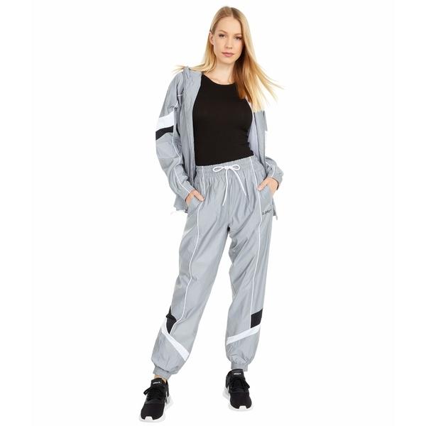 超人気 アディダスオリジナルス コート アウター レディース Reflective Tracksuit Set Reflective Silver 期間限定送料無料 Clearchannel Com Br