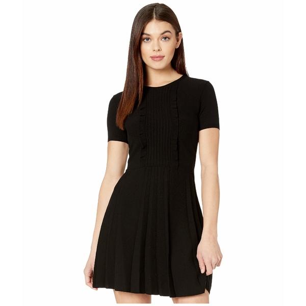 爆安セール レッドヴァレンティノ ワンピース トップス レディース Sweater Dress Black 09 1pyuw2nqkq 0236 海外インポートファッション Asty2 通販 Yahoo ショッピング ランキング受賞 Vmplegal Com