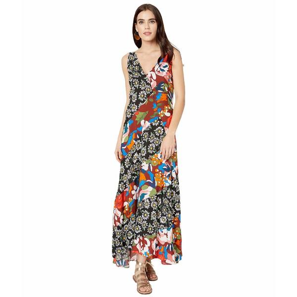 国内正規品 エム ミッソーニ ワンピース トップス レディース Printed Sleeveless Dress Multicolor 09 1t060xnu 0e4a 海外インポートファッション Asty2 通販 Yahoo ショッピング 期間限定価格 Skylanceronline Com