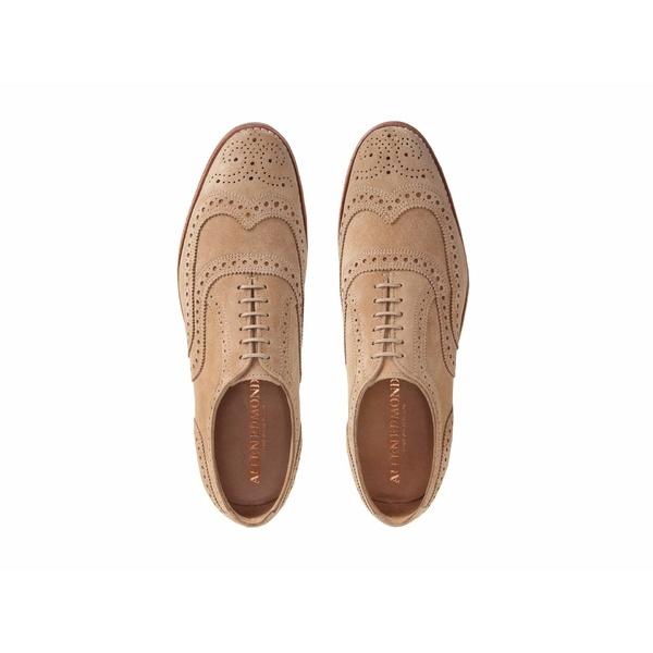 Seal限定商品 アレン エドモンズ オックスフォード シューズ メンズ Neumok Camel Suede 09 1tlhmcs1q5 5kbu 海外インポートファッション Asty2 通販 Yahoo ショッピング 最新コレックション Diocesekabgayi Org