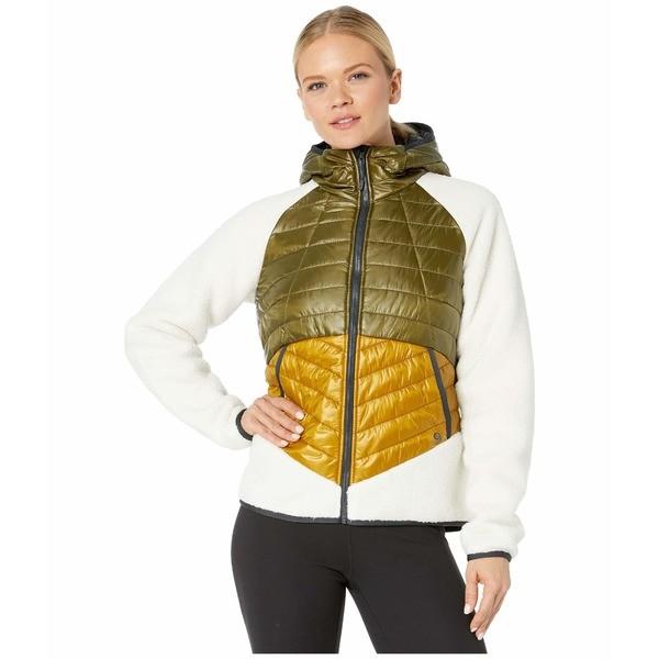 絶対一番安い マウンテンハードウェア コート アウター レディース Altius Hybrid Hoodie Dark Bolt 正規激安 Dev Bioalternativa Pt