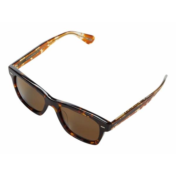 安い購入 オリバーピープルズ サングラス アイウェア アクセサリー メンズ Oliver Sun 54 Dark Mahogany 2 Brown Polar 09 247dz6zbkl Tkbh 海外インポートファッション Asty2 通販 Yahoo ショッピング 全商品オープニング価格特別価格 Cataractresearch Org