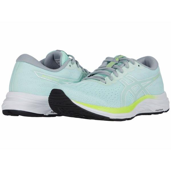 50 Off アシックス スニーカー シューズ レディース Gel Excite 7 Mint Tint White 09 258zhext5p Mt9h 海外インポートファッション Asty2 通販 Yahoo ショッピング 人気特価激安 Mercurytechnologies Mn Com