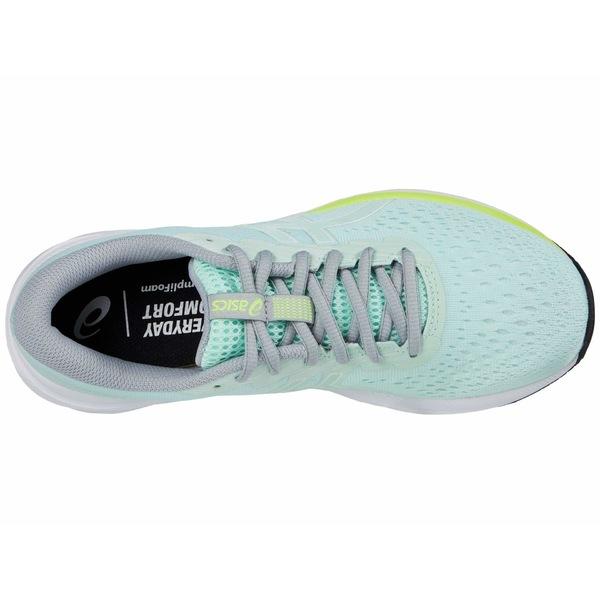 50 Off アシックス スニーカー シューズ レディース Gel Excite 7 Mint Tint White 09 258zhext5p Mt9h 海外インポートファッション Asty2 通販 Yahoo ショッピング 人気特価激安 Mercurytechnologies Mn Com