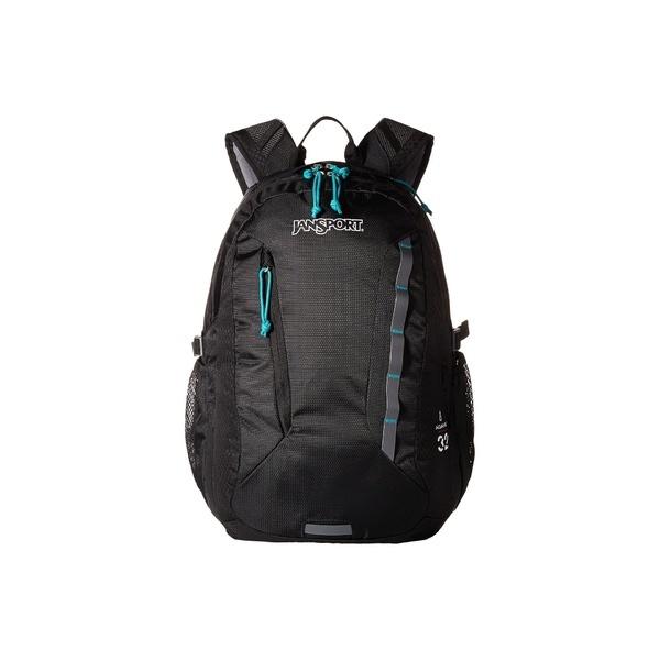 新発売の ジャンスポーツ バックパック リュックサック バッグ レディース Agave Black 09 285kcvu2gb 0236 海外インポートファッション Asty2 通販 Yahoo ショッピング Sale 公式通販 Www Skylanceronline Com