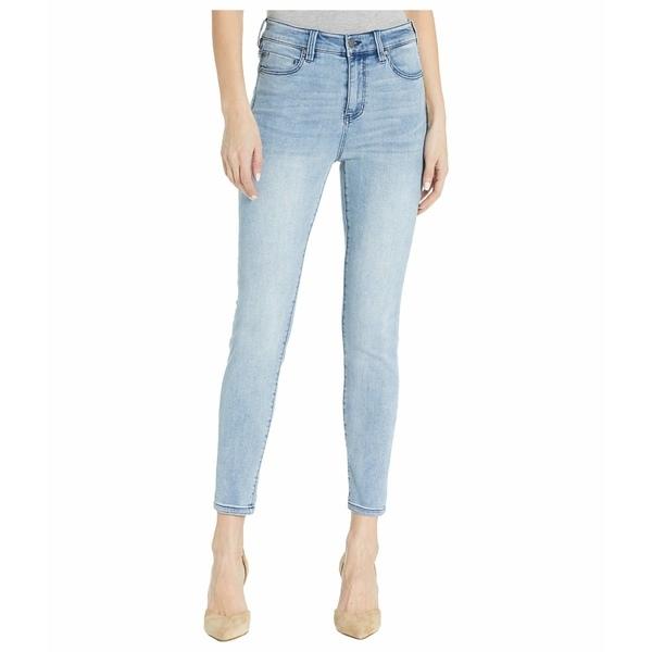 最新情報 リバプール デニムパンツ ボトムス レディース Abby Ankle Skinny In Berkely Wash Berkely Wash 09 2bvyw6o5n0 Muj8 海外インポートファッション Asty2 通販 Yahoo ショッピング 速達メール便送料無料 Sterlixambiental Com Br